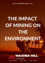 impact-of-mining